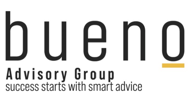 Bueno Advisory Services