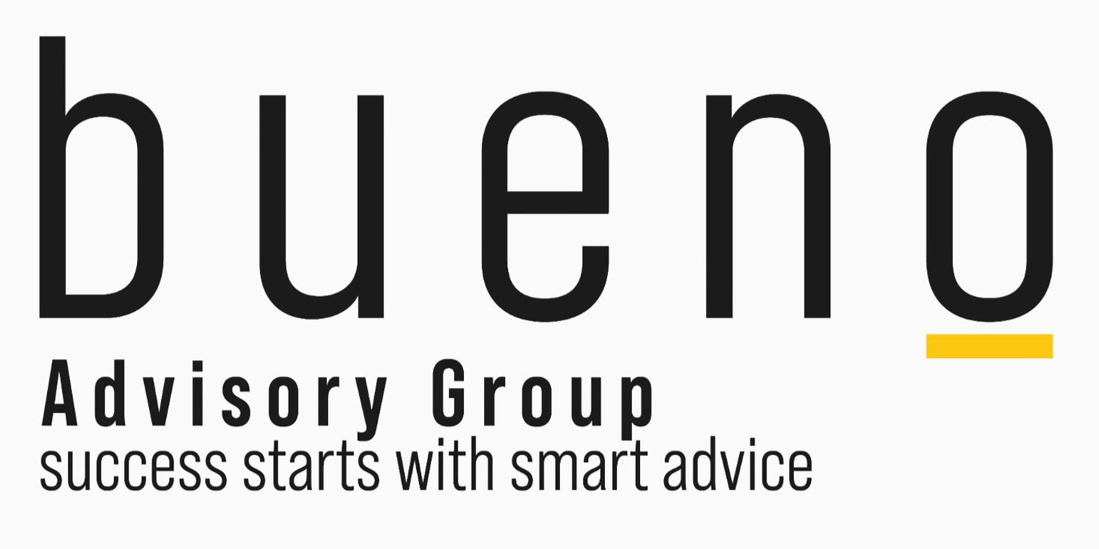 Bueno Advisory Services