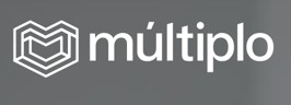 B2B Bueno Advisory Group partner Multiplo AI