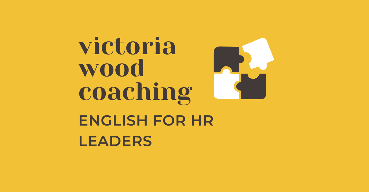 B2B Bueno Advisory Group partner Wictoria Wood Executive coaching